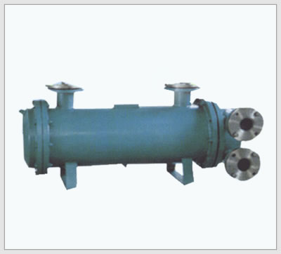 熱烈慶祝江蘇雙立制氧機械有限公司新站上線！